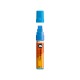 One4All(TM) 627HS 15 mm