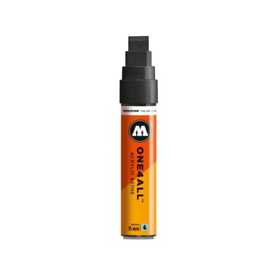 One4All(TM) 627HS 15 mm