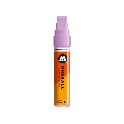 One4All(TM) 627HS 15 mm