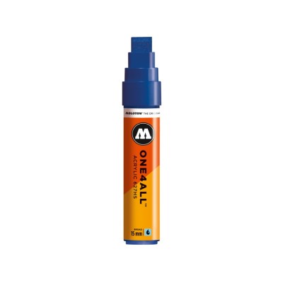 One4All(TM) 627HS 15 mm
