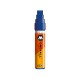 One4All(TM) 627HS 15 mm One4All(TM) 627HS 15 mm