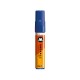 One4All(TM) 627HS 15 mm One4All(TM) 627HS 15 mm