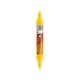 One4All(TM) Acrylic Twin 1,5 - 4 mm One4All(TM) Acrylic Twin 1,5 - 4 mm