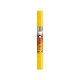 One4All(TM) Acrylic Twin 1,5 - 4 mm One4All(TM) Acrylic Twin 1,5 - 4 mm