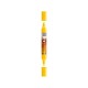 One4All(TM) Acrylic Twin 1,5 - 4 mm One4All(TM) Acrylic Twin 1,5 - 4 mm
