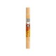 One4All(TM) Acrylic Twin 1,5 - 4 mm One4All(TM) Acrylic Twin 1,5 - 4 mm