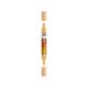 One4All(TM) Acrylic Twin 1,5 - 4 mm One4All(TM) Acrylic Twin 1,5 - 4 mm