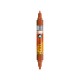 One4All(TM) Acrylic Twin 1,5 - 4 mm One4All(TM) Acrylic Twin 1,5 - 4 mm