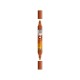 One4All(TM) Acrylic Twin 1,5 - 4 mm One4All(TM) Acrylic Twin 1,5 - 4 mm