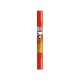 One4All(TM) Acrylic Twin 1,5 - 4 mm One4All(TM) Acrylic Twin 1,5 - 4 mm