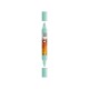 One4All(TM) Acrylic Twin 1,5 - 4 mm One4All(TM) Acrylic Twin 1,5 - 4 mm