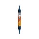 One4All(TM) Acrylic Twin 1,5 - 4 mm One4All(TM) Acrylic Twin 1,5 - 4 mm