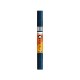 One4All(TM) Acrylic Twin 1,5 - 4 mm One4All(TM) Acrylic Twin 1,5 - 4 mm