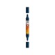 One4All(TM) Acrylic Twin 1,5 - 4 mm One4All(TM) Acrylic Twin 1,5 - 4 mm