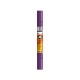 One4All(TM) Acrylic Twin 1,5 - 4 mm One4All(TM) Acrylic Twin 1,5 - 4 mm