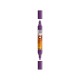 One4All(TM) Acrylic Twin 1,5 - 4 mm One4All(TM) Acrylic Twin 1,5 - 4 mm