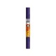 One4All(TM) Acrylic Twin 1,5 - 4 mm One4All(TM) Acrylic Twin 1,5 - 4 mm