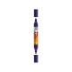 One4All(TM) Acrylic Twin 1,5 - 4 mm One4All(TM) Acrylic Twin 1,5 - 4 mm