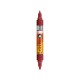 One4All(TM) Acrylic Twin 1,5 - 4 mm One4All(TM) Acrylic Twin 1,5 - 4 mm