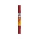 One4All(TM) Acrylic Twin 1,5 - 4 mm One4All(TM) Acrylic Twin 1,5 - 4 mm