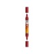 One4All(TM) Acrylic Twin 1,5 - 4 mm One4All(TM) Acrylic Twin 1,5 - 4 mm
