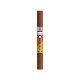 One4All(TM) Acrylic Twin 1,5 - 4 mm One4All(TM) Acrylic Twin 1,5 - 4 mm