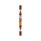 One4All(TM) Acrylic Twin 1,5 - 4 mm One4All(TM) Acrylic Twin 1,5 - 4 mm