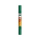 One4All(TM) Acrylic Twin 1,5 - 4 mm One4All(TM) Acrylic Twin 1,5 - 4 mm