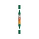 One4All(TM) Acrylic Twin 1,5 - 4 mm One4All(TM) Acrylic Twin 1,5 - 4 mm