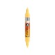 One4All(TM) Acrylic Twin 1,5 - 4 mm One4All(TM) Acrylic Twin 1,5 - 4 mm