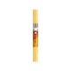 One4All(TM) Acrylic Twin 1,5 - 4 mm One4All(TM) Acrylic Twin 1,5 - 4 mm