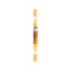 One4All(TM) Acrylic Twin 1,5 - 4 mm One4All(TM) Acrylic Twin 1,5 - 4 mm