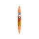 One4All(TM) Acrylic Twin 1,5 - 4 mm One4All(TM) Acrylic Twin 1,5 - 4 mm