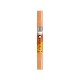 One4All(TM) Acrylic Twin 1,5 - 4 mm One4All(TM) Acrylic Twin 1,5 - 4 mm
