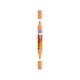 One4All(TM) Acrylic Twin 1,5 - 4 mm One4All(TM) Acrylic Twin 1,5 - 4 mm