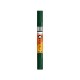 One4All(TM) Acrylic Twin 1,5 - 4 mm One4All(TM) Acrylic Twin 1,5 - 4 mm