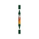 One4All(TM) Acrylic Twin 1,5 - 4 mm One4All(TM) Acrylic Twin 1,5 - 4 mm