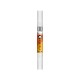 One4All(TM) Acrylic Twin 1,5 - 4 mm One4All(TM) Acrylic Twin 1,5 - 4 mm