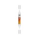 One4All(TM) Acrylic Twin 1,5 - 4 mm One4All(TM) Acrylic Twin 1,5 - 4 mm