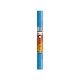One4All(TM) Acrylic Twin 1,5 - 4 mm One4All(TM) Acrylic Twin 1,5 - 4 mm