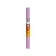 One4All(TM) Acrylic Twin 1,5 - 4 mm One4All(TM) Acrylic Twin 1,5 - 4 mm