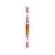 One4All(TM) Acrylic Twin 1,5 - 4 mm One4All(TM) Acrylic Twin 1,5 - 4 mm