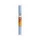One4All(TM) Acrylic Twin 1,5 - 4 mm One4All(TM) Acrylic Twin 1,5 - 4 mm