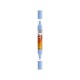 One4All(TM) Acrylic Twin 1,5 - 4 mm One4All(TM) Acrylic Twin 1,5 - 4 mm