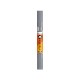 One4All(TM) Acrylic Twin 1,5 - 4 mm