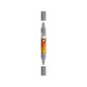 One4All(TM) Acrylic Twin 1,5 - 4 mm