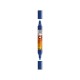 One4All(TM) Acrylic Twin 1,5 - 4 mm One4All(TM) Acrylic Twin 1,5 - 4 mm