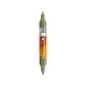 One4All(TM) Acrylic Twin 1,5 - 4 mm One4All(TM) Acrylic Twin 1,5 - 4 mm