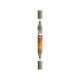 One4All(TM) Acrylic Twin 1,5 - 4 mm One4All(TM) Acrylic Twin 1,5 - 4 mm
