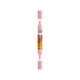 One4All(TM) Acrylic Twin 1,5 - 4 mm One4All(TM) Acrylic Twin 1,5 - 4 mm